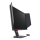 BenQ ZOWIE XL2546K czarny 240Hz - 603884 - zdjęcie 5